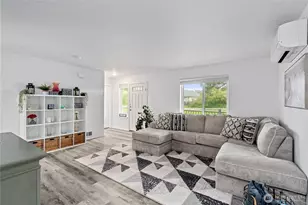 376 Ocean Shores Blvd NW, Ocean Shores, WA 98569 - Photo 4