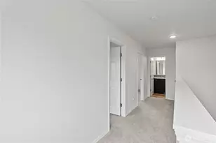 376 Ocean Shores Blvd NW, Ocean Shores, WA 98569 - Photo 22