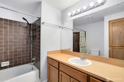 7207 147th Street Ct E, Puyallup, WA 98375 - Photo 20