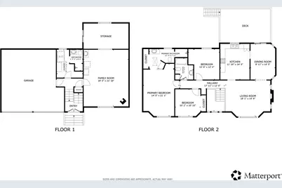 7207 147th Street Ct E, Puyallup, WA 98375 - Photo 38