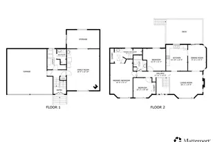 7207 147th St Ct E, Puyallup, WA 98375 - Photo 38