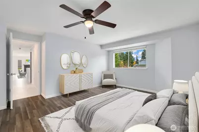 7207 147th Street Ct E, Puyallup, WA 98375 - Photo 14