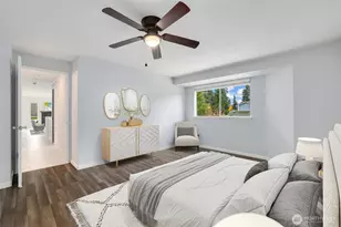 7207 147th St Ct E, Puyallup, WA 98375 - Photo 14