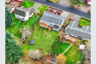 7207 147th Street Ct E, Puyallup, WA 98375 - Photo 34