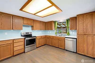 7207 147th Street Ct E, Puyallup, WA 98375 - Photo 10