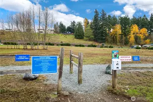 7207 147th St Ct E, Puyallup, WA 98375 - Photo 36