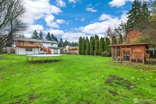 7207 147th St Ct E, Puyallup, WA 98375 - Photo 28