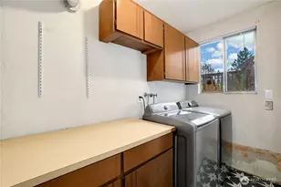 7207 147th St Ct E, Puyallup, WA 98375 - Photo 24