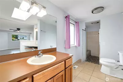 7207 147th Street Ct E, Puyallup, WA 98375 - Photo 16