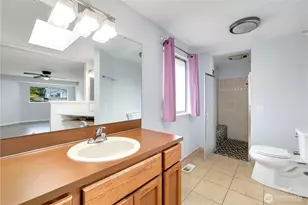 7207 147th St Ct E, Puyallup, WA 98375 - Photo 16