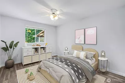 7207 147th Street Ct E, Puyallup, WA 98375 - Photo 18