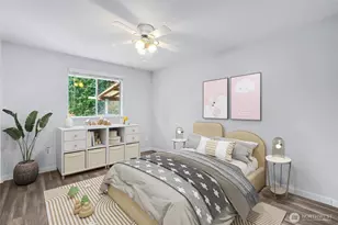 7207 147th St Ct E, Puyallup, WA 98375 - Photo 18