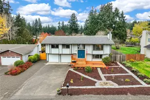 7207 147th St Ct E, Puyallup, WA 98375 - Photo 2