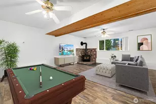 7207 147th St Ct E, Puyallup, WA 98375 - Photo 22