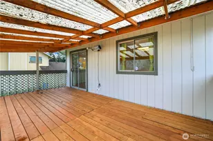 7207 147th St Ct E, Puyallup, WA 98375 - Photo 26