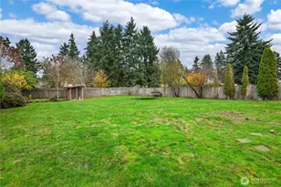 7207 147th St Ct E, Puyallup, WA 98375 - Photo 4