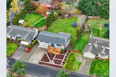 7207 147th Street Ct E, Puyallup, WA 98375 - Photo 32