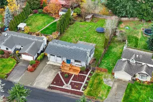 7207 147th St Ct E, Puyallup, WA 98375 - Photo 32