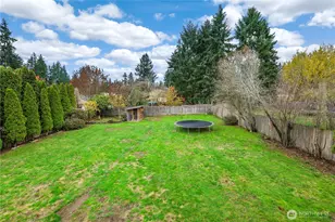 7207 147th St Ct E, Puyallup, WA 98375 - Photo 30