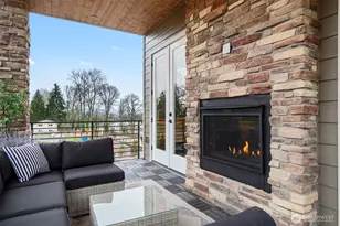 7547 S 130th Pl, Seattle, WA 98178 - Photo 2