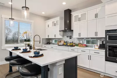 7547 S 130th Place, Seattle, WA 98178 - Photo 6