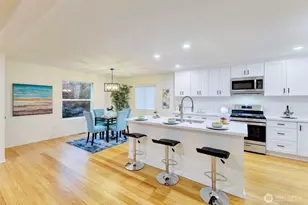 313 Glennwood Ct SE, Renton, WA 98056 - Photo 10