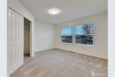 313 Glennwood Court SE, Renton, WA 98056 - Photo 24