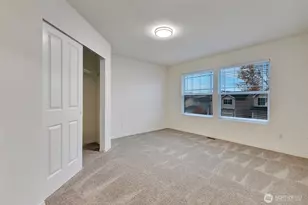 313 Glennwood Ct SE, Renton, WA 98056 - Photo 24