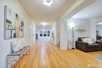 313 Glennwood Court SE, Renton, WA 98056 - Photo 6