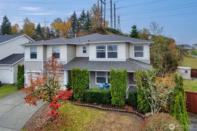 313 Glennwood Court SE, Renton, WA 98056 - Photo 2