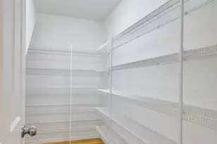 313 Glennwood Ct SE, Renton, WA 98056 - Photo 16