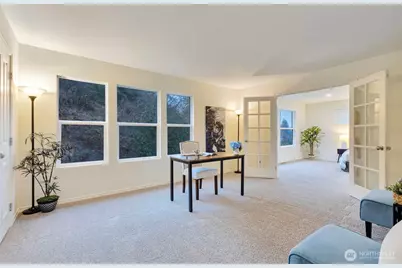 313 Glennwood Court SE, Renton, WA 98056 - Photo 36