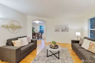 313 Glennwood Ct SE, Renton, WA 98056 - Photo 20