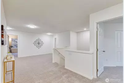 313 Glennwood Court SE, Renton, WA 98056 - Photo 32