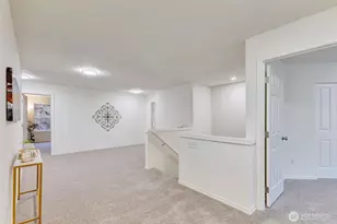 313 Glennwood Ct SE, Renton, WA 98056 - Photo 32