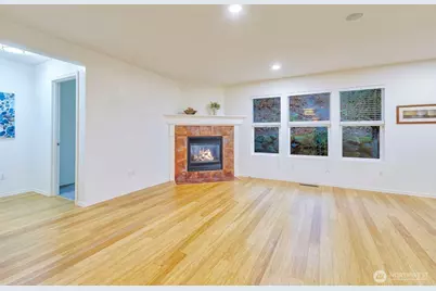 313 Glennwood Court SE, Renton, WA 98056 - Photo 8