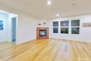 313 Glennwood Ct SE, Renton, WA 98056 - Photo 8