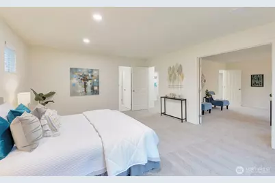 313 Glennwood Court SE, Renton, WA 98056 - Photo 40