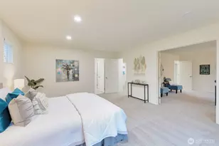 313 Glennwood Ct SE, Renton, WA 98056 - Photo 40