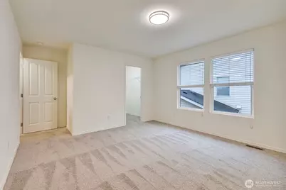 313 Glennwood Court SE, Renton, WA 98056 - Photo 30