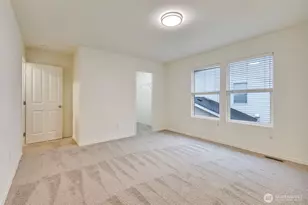 313 Glennwood Ct SE, Renton, WA 98056 - Photo 30