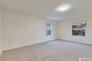 313 Glennwood Ct SE, Renton, WA 98056 - Photo 34