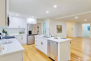 313 Glennwood Ct SE, Renton, WA 98056 - Photo 12