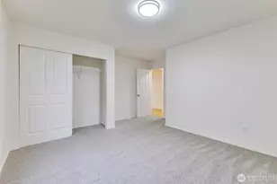 313 Glennwood Ct SE, Renton, WA 98056 - Photo 22