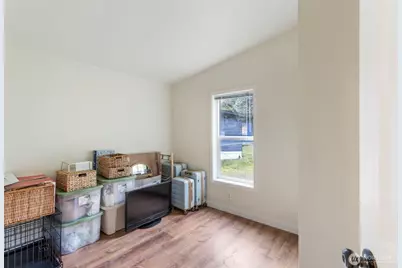 110 E Huckleberry Drive, Grapeview, WA 98546 - Photo 20