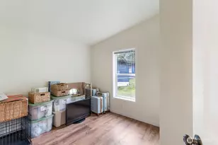 110 E Huckleberry Dr, Grapeview, WA 98546 - Photo 20