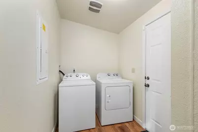 110 E Huckleberry Drive, Grapeview, WA 98546 - Photo 14