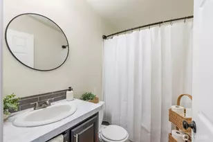 110 E Huckleberry Dr, Grapeview, WA 98546 - Photo 18