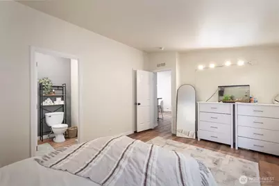 110 E Huckleberry Drive, Grapeview, WA 98546 - Photo 16