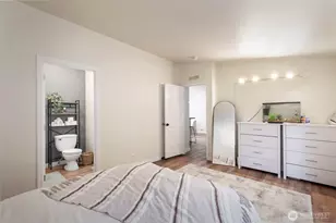 110 E Huckleberry Dr, Grapeview, WA 98546 - Photo 16